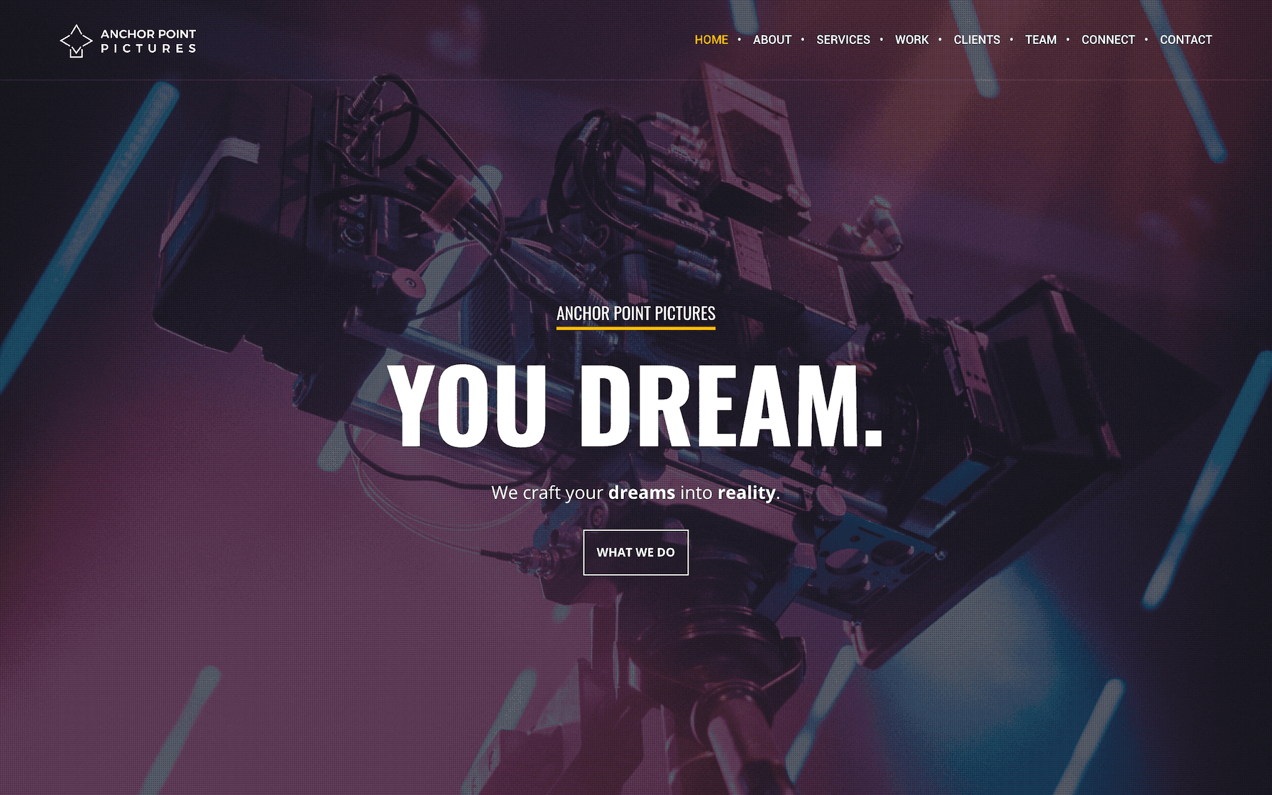 Anchorpoint Pictures Singapore